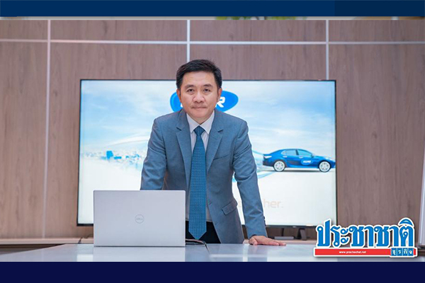 img-news
