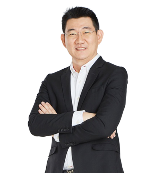 Director