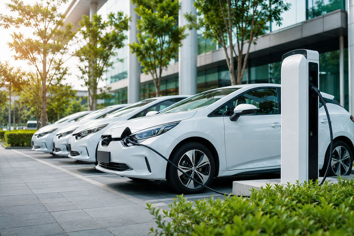 img-news
